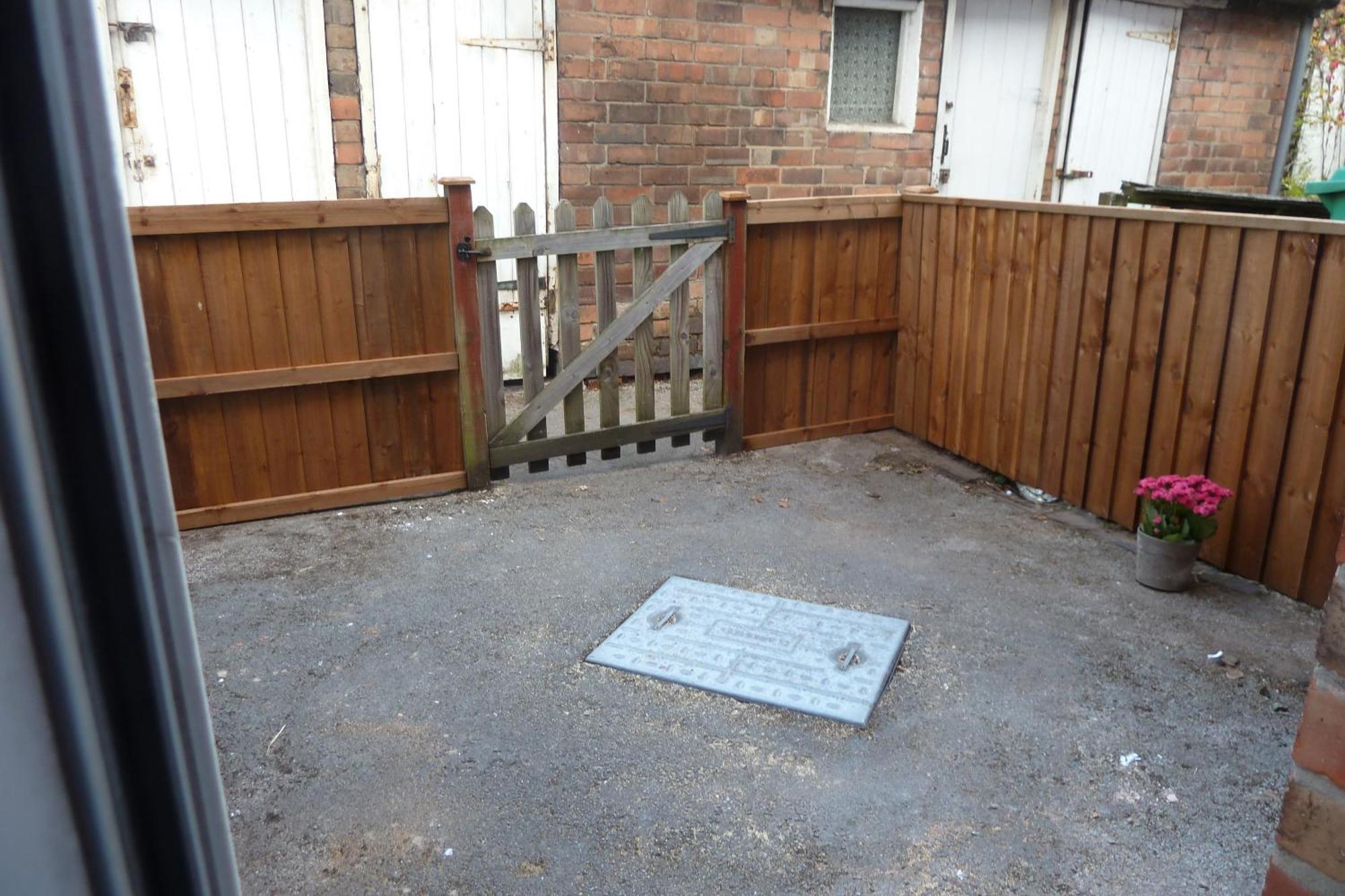Cosy Entire House In Central Sherwood Villa Nottingham Exterior photo